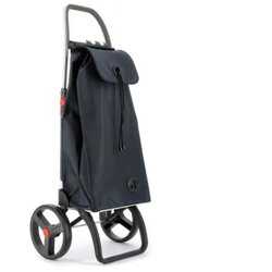 Rolser kolica za kupovinu i-max mf 2l rsg ( 07642 ) Cene