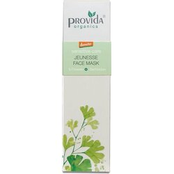 Provida Organics jeunesse maska za obraz Cene