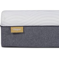 Vitapur Premium madrac od pjene MemoSilver Premium Plus 25 univ Cene