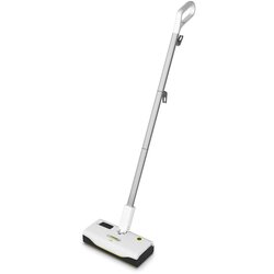 Kärcher SC 1 UPRIGHT - paročistač Cene