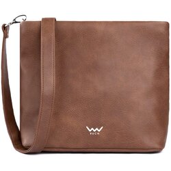 Vuch Handbag Lionne Cene