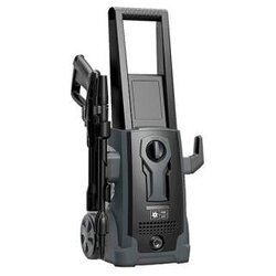 Unior VISOKOTLAÄNI PERAÄ 2000W ABW-VAN-100P-C Cene