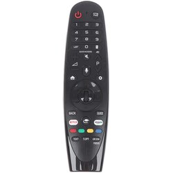 Aiwa magic remote ( MC001 ) Cene