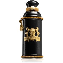 Alexandre.J The Collector: Black Muscs parfumska voda uniseks 100 ml Cene