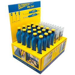 BLEISPITZ Set - Olovka 2u1 i mine Cene