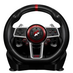 Flashfire volan suzuka racing wheel 900S premium Cene