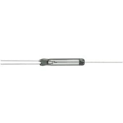 Pic HSR-834WT Reed kontakt 1 prebacivanje 500 V/DC, 500 V/AC 3 A 100 W Cene