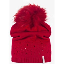 Icepeak kapa HONFLEUR 55813836I-652 Cene