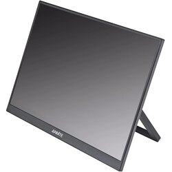 ANMITE prenosni monitor A160W24H, IPS, 16inch Cene