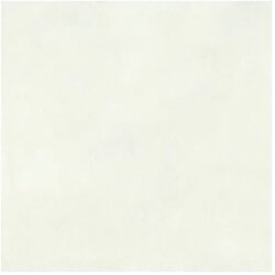 Cicogres S.A. Cicogres Labuan Blanco Mate 100x100 M101 Cene