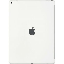 Apple maska za iPad mini 4 MKLL2ZM/A torba za tablet Cene