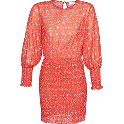 Moony Mood FANETTE Red Cijene