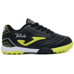 Joma Tenisice Toledo JR za Dječake Cijene