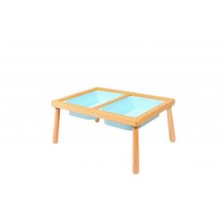 Hanah home mini table blue sto za decu Cene