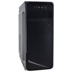  klik pc MT/i5-10400/H510/8GB/480GB # ( wbs 10400/8/480 ) Cene