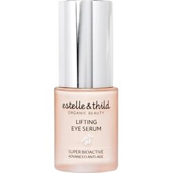 Estelle & Thild super bioaktivni lifting serum za područje oko očiju - 15 ml Cene