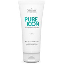 Farmona PURE ICON ENZIMSKI PILING 200ML Cijene