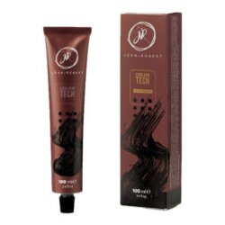  JR 7.31 BOJA ZA KOSU 100ml Cijene