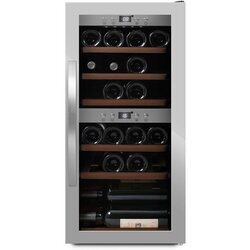 mQuvée SW-24S vinski samostojeći hladnjak WineExpert Cene