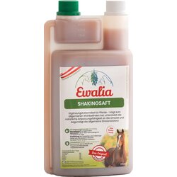 Ewalia sok za pomirjanje Cene