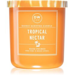 DW Home Signature Tropical Nectar dišeča sveča 264 g Cene