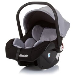 Chipolino autosjedalica Amore 40-85cm Ash Grey Cene