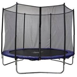 Green Bay TRAMPOLINA Ø 3.05 m Cijene