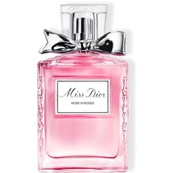 Dior Christian Miss Rose N'Roses toaletna voda za ženske 30 ml Cene
