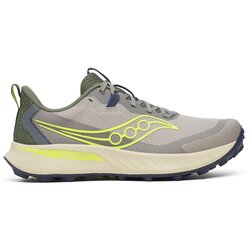 Saucony muŠke patike peregrine 15 Cene