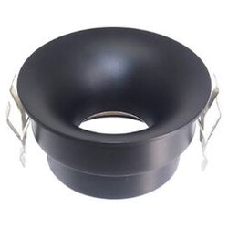 DOWNLIGHT Heggem ML-2160-01 1xGU10 crni mat Cene