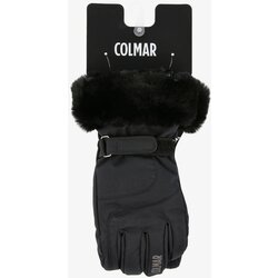 Colmar ladies gloves 5173R-1VC-99 Cene