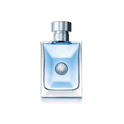 Versace Pour Homme Cene