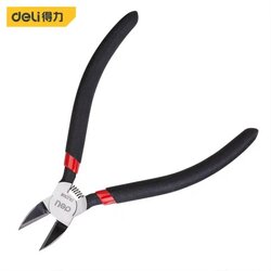 Deli klešta elektroničarska Supreme 150mm DL0306 Cene