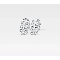 Minđuše Move Diamond Cene