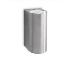 Philips zidna lampa nightingale 2x35W 230V Cene