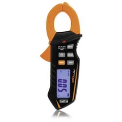 HT Instruments HT7005 Strujne stezaljke digitalni CAT III 300 V Zaslon (brojevi): 4000 Cene