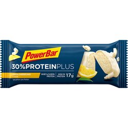 PowerBar protein Plus 30% pločica - Lemon-Cheesecake Cene