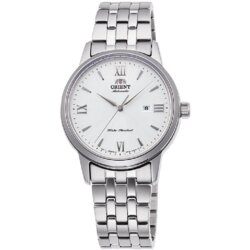 Orient RA-NR2003S10B contemporary ženski ručni sat Cene