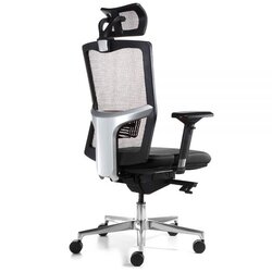  Ergonomska stolica X5T-P Cene