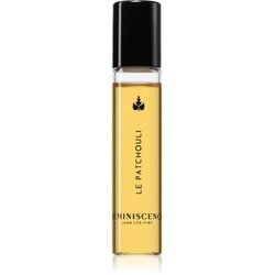 Reminiscence Le Patchouli toaletna voda intense uniseks 11 ml Cene