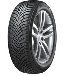 Hankook winter i*cept RS3 (W462) ( 205/55 R16 91H ) Cijene