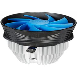 DeepCool GAMMA ARCHER za procesor Cene