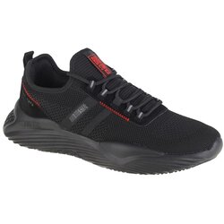 Big Star shoes kk174255 Cene