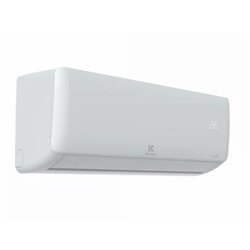Electrolux Klima uređaj EACS/I-12HEF/N8 EEC, 12000Btu, WiFi, R32, Inverter, A++/A+, Bijela Cijene