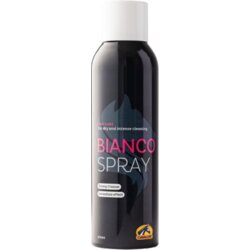 Cavalor Bianco Spray - 200 ml Cene