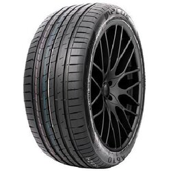 Aplus Letna 275/30R19 96Y A610 XL - Skladišče 5 (Dostava 5 delovnih dni) Cene