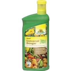 NEUDORFF 01423 Azet univerzalno gnojivo 1 l Cene