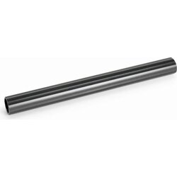 Intex Zamjenski dijelovi povezujuća šipka za bazene Prism frame 10383 Cene