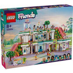 Lego 42604 LEGO® FRIENDS Robna kuća Heartlake City Cijene