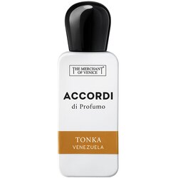 The Merchant of Venice Accordi Di Profumo Tonka Venezuela Eau de Parfum 30 ml Cene